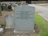 image of grave number 771975